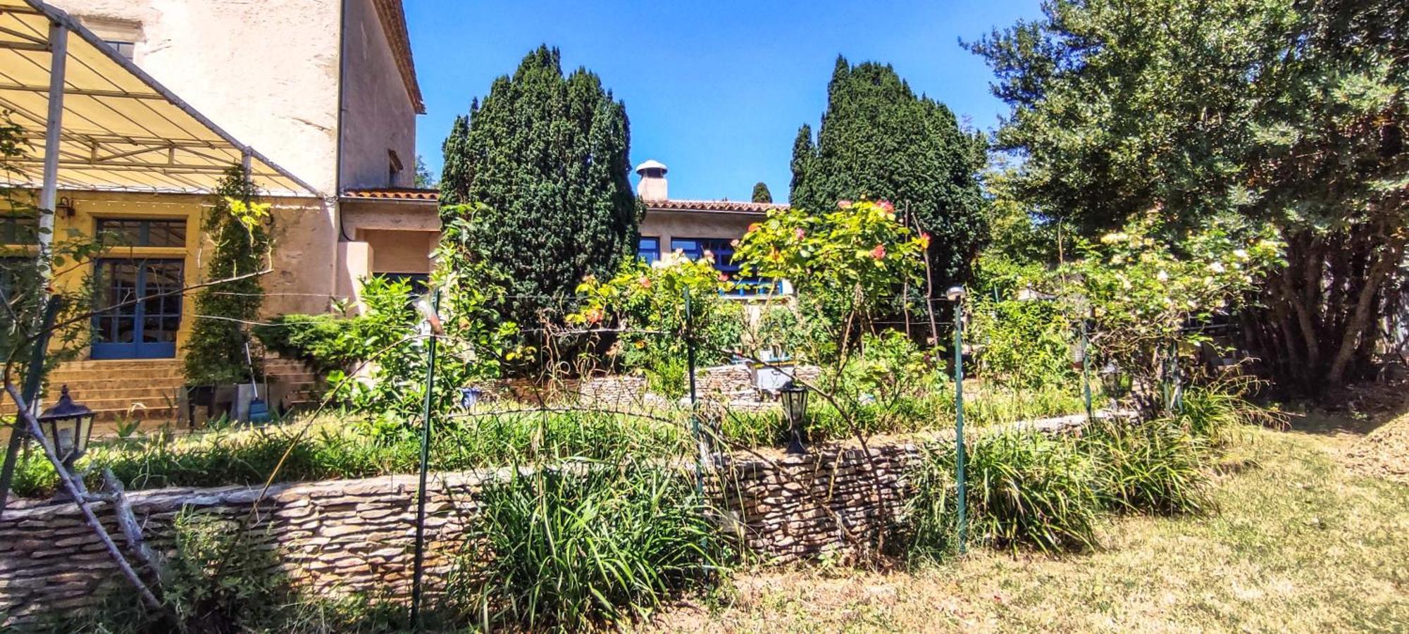 Chateau Saint-Martin Καρκασόν Εξωτερικό φωτογραφία