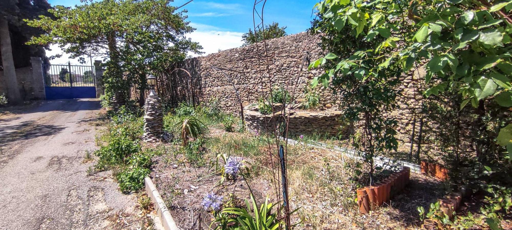 Chateau Saint-Martin Καρκασόν Εξωτερικό φωτογραφία